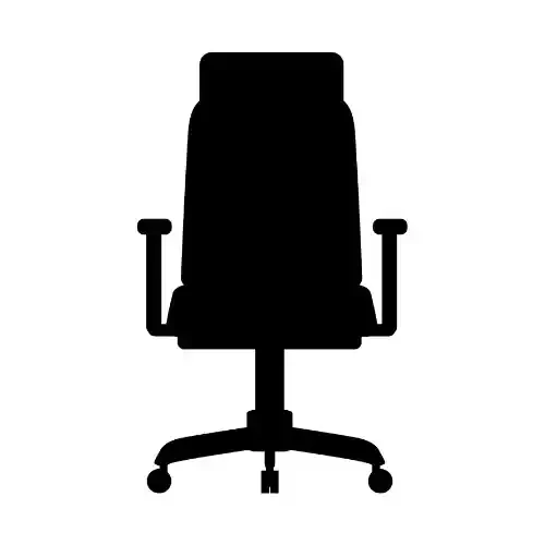 Ofis Koltukları