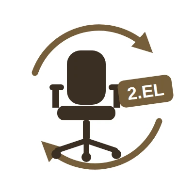 2. El Ürünler